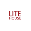 Lite House
