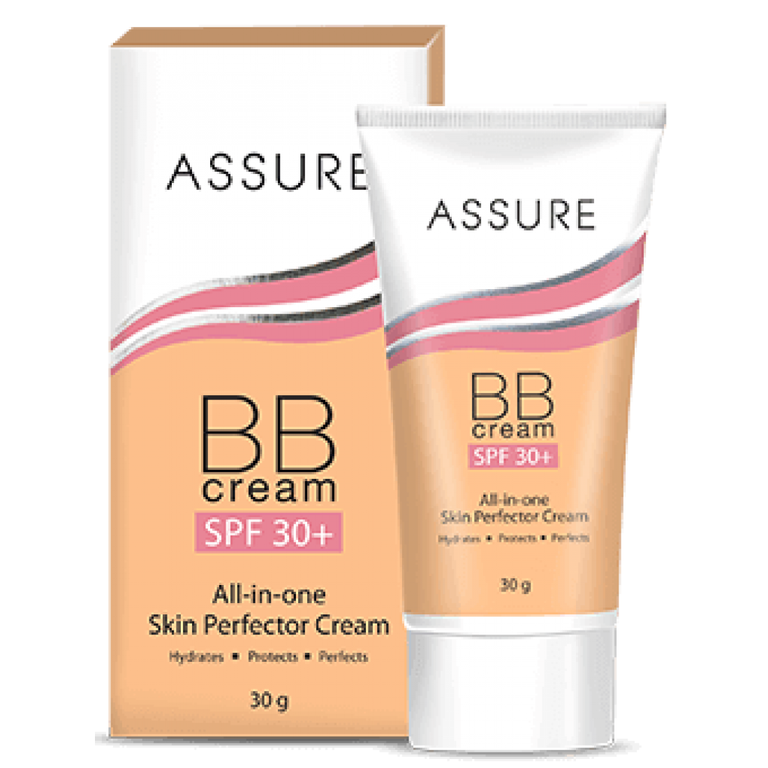 Bb крем с spf 50. BB крем СПФ 30. ББ крем с СПФ 50. Корейский ВВ крем СПФ 50. SPF крем Skin Tone spf50.