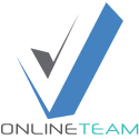 V Online Team::Secured