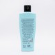 Assure Colour Protect Shampoo 150ml