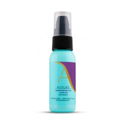 Assure Damage Protection Leave-On Hair Serum 30ml