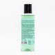 Assure Deep Cleansing Shampoo